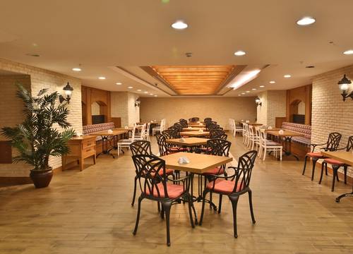 turkey/bursa/uludag/bofhoteluludagskiconventionresort16f62c29.jpg