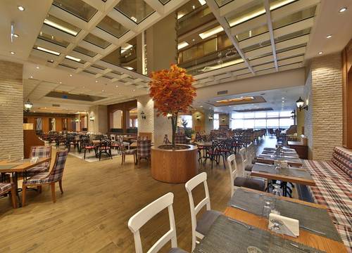 turkey/bursa/uludag/bofhoteluludagskiconventionresort1c7d4238.jpg