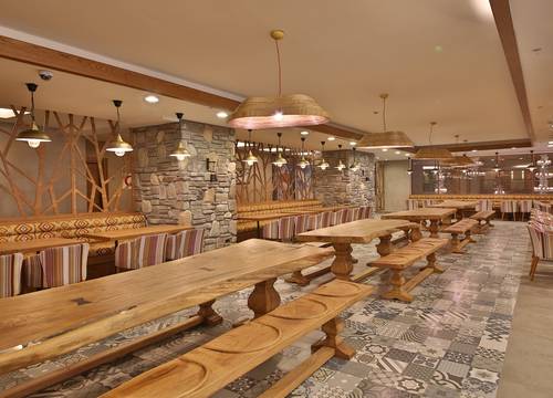 turkey/bursa/uludag/bofhoteluludagskiconventionresort2625abae.jpg