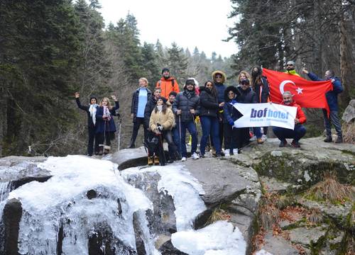 turkey/bursa/uludag/bofhoteluludagskiconventionresort27b108e8.jpg