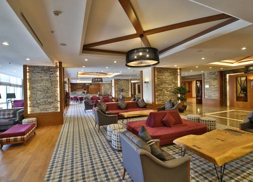 turkey/bursa/uludag/bofhoteluludagskiconventionresort32e4778f.jpg
