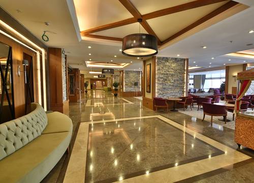 turkey/bursa/uludag/bofhoteluludagskiconventionresort3f59d78e.jpg