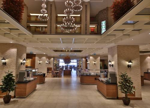 turkey/bursa/uludag/bofhoteluludagskiconventionresort563007a9.jpg