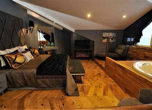 turkey/bursa/uludag/bofhoteluludagskiconventionresort5e7b0798.jpg