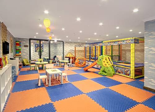 turkey/bursa/uludag/bofhoteluludagskiconventionresort6e2d60ab.jpg