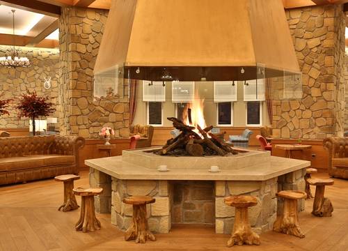 turkey/bursa/uludag/bofhoteluludagskiconventionresort7183fcbe.jpg
