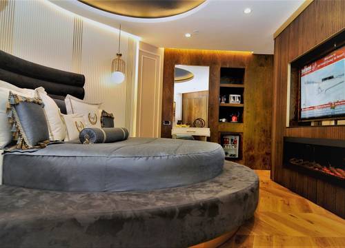 turkey/bursa/uludag/bofhoteluludagskiconventionresort73f4d76a.jpg