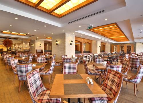 turkey/bursa/uludag/bofhoteluludagskiconventionresort77b886d2.jpg
