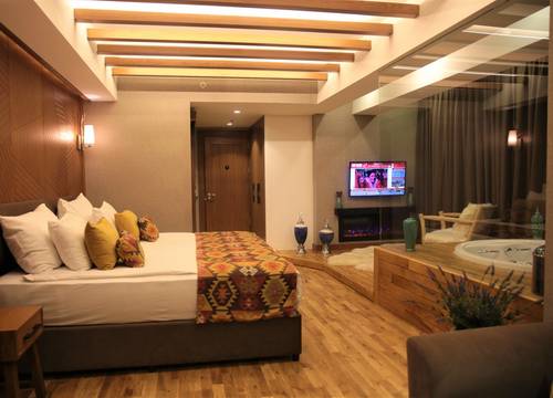 turkey/bursa/uludag/bofhoteluludagskiconventionresort896e0937.jpg