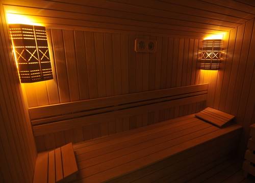 turkey/bursa/uludag/bofhoteluludagskiconventionresort9a797be1.jpg