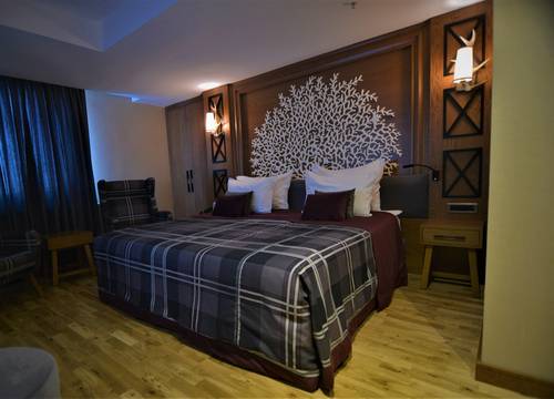 turkey/bursa/uludag/bofhoteluludagskiconventionresortb242b0a1.jpg