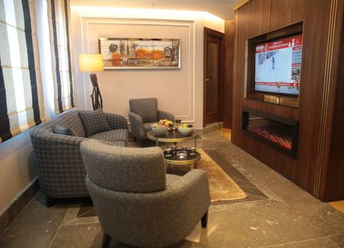 turkey/bursa/uludag/bofhoteluludagskiconventionresortb2ddb459.jpg
