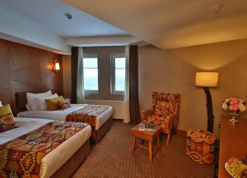 turkey/bursa/uludag/bofhoteluludagskiconventionresortb5ac0c82.jpg