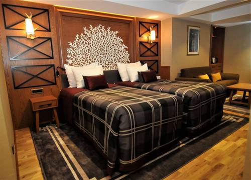 turkey/bursa/uludag/bofhoteluludagskiconventionresortb842730e.jpg