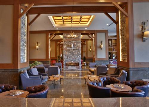 turkey/bursa/uludag/bofhoteluludagskiconventionresortc339aff4.jpg