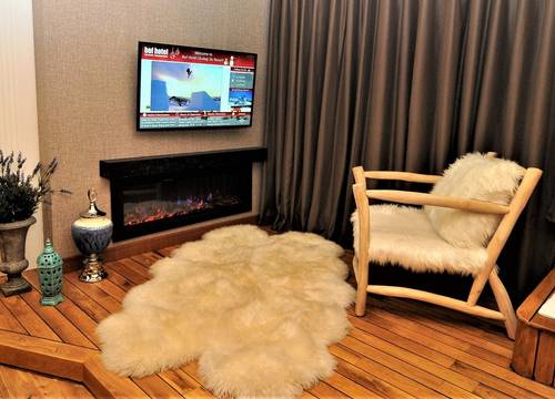 turkey/bursa/uludag/bofhoteluludagskiconventionresortd412f181.jpg