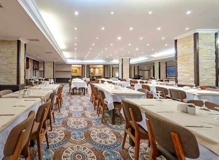 turkey/bursa/uludag/grandyaziciuludagotel1f754d72.jpg