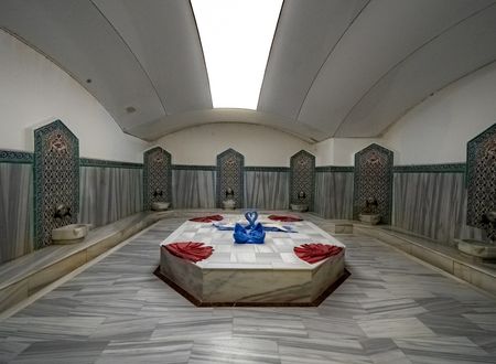turkey/bursa/uludag/grandyaziciuludagotel215efb38.jpg