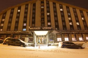turkey/bursa/uludag/grandyaziciuludagotel25f0a589.jpg