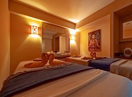 turkey/bursa/uludag/grandyaziciuludagotel37e35a90.jpg