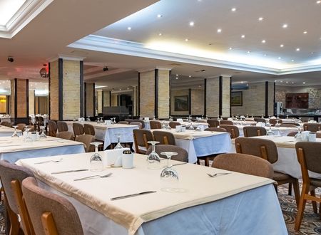 turkey/bursa/uludag/grandyaziciuludagotel46735e95.jpg