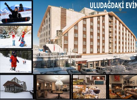turkey/bursa/uludag/grandyaziciuludagotel566da9d9.jpg