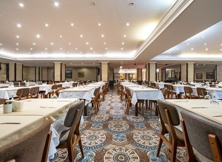 turkey/bursa/uludag/grandyaziciuludagotel5e91c910.jpg