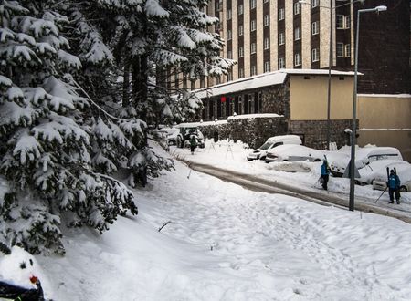 turkey/bursa/uludag/grandyaziciuludagotel63eb0c0e.jpg