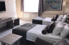 turkey/bursa/uludag/grandyaziciuludagotel65164115.jpg