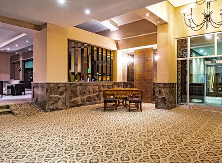 turkey/bursa/uludag/grandyaziciuludagotel6f3077e6.jpg