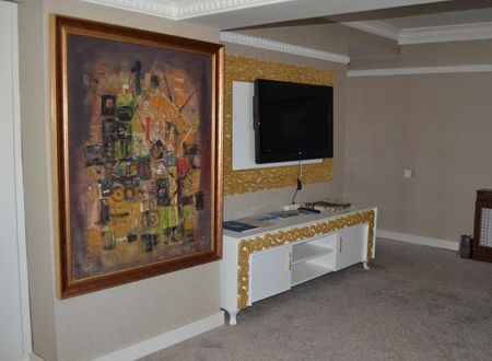turkey/bursa/uludag/grandyaziciuludagotel8d6af10d.jpg