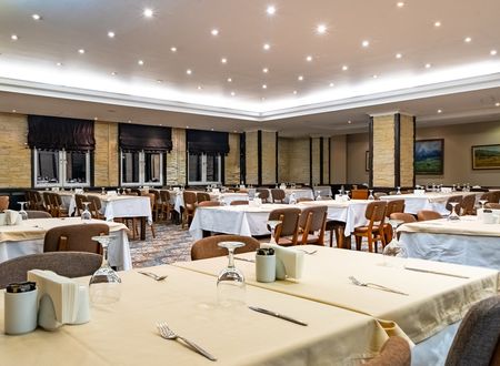 turkey/bursa/uludag/grandyaziciuludagotel8f3ee4d9.jpg