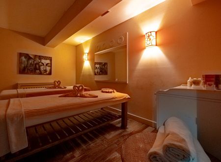 turkey/bursa/uludag/grandyaziciuludagotel936e8ec2.jpg
