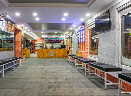 turkey/bursa/uludag/grandyaziciuludagotelc42a2610.jpg