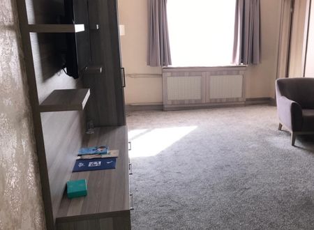 turkey/bursa/uludag/grandyaziciuludagotelfab35c65.jpg
