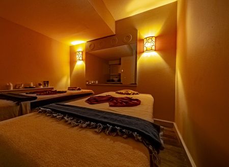 turkey/bursa/uludag/grandyaziciuludagotelffeb11a4.jpg