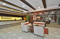 turkey/bursa/uludag/karinnahotelconventioncenterspa71549420.jpg
