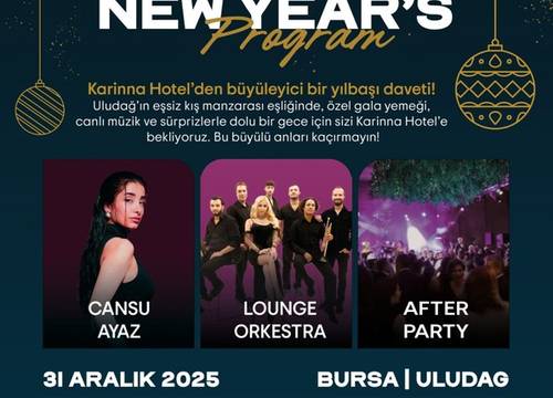 turkey/bursa/uludag/karinnahotelconventioncenterspaeb29e5df.jpg