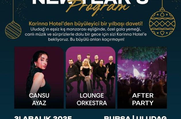 turkey/bursa/uludag/karinnahotelconventioncenterspaeb29e5df.jpg
