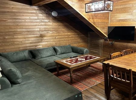 turkey/bursa/uludag/karinnaormankoskleri814e4e70.jpg