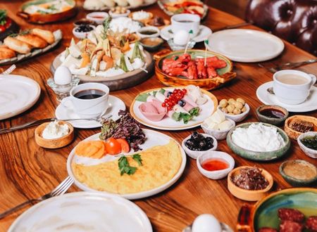 turkey/bursa/uludag/karinnaormankosklerif28bd49a.jpg