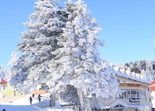 turkey/bursa/uludag/karoteluludag2d4d8c28.jpg