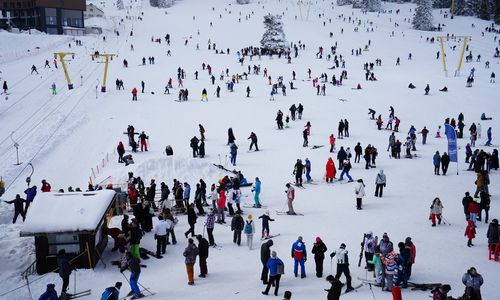 turkey/bursa/uludag/lechaletyazicihoteluludag407fbef6.jpg