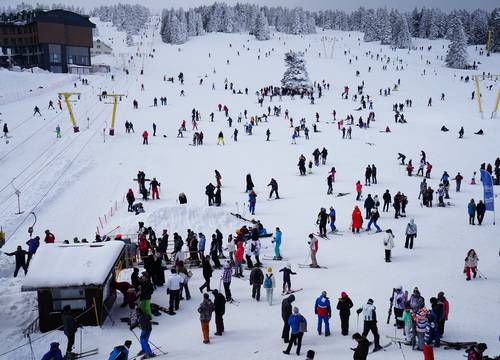 turkey/bursa/uludag/lechaletyazicihoteluludag407fbef6.jpg