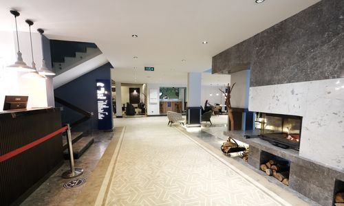 turkey/bursa/uludag/oksijenzonehotelsuludag45402f30.jpg