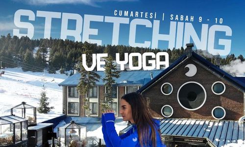 turkey/bursa/uludag/oksijenzonehotelsuludagbee86dc5.jpg