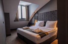 turkey/bursa/uludag/trendlifehotelsuludag30a850b6.jpg