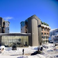 TrendLife Hotels Uludağ