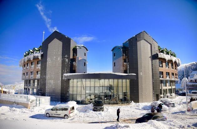 turkey/bursa/uludag/trendlifehotelsuludagad638c27.jpeg