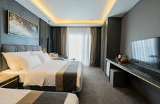 turkey/bursa/uludag/trendlifehotelsuludagb08ae5bb.jpg